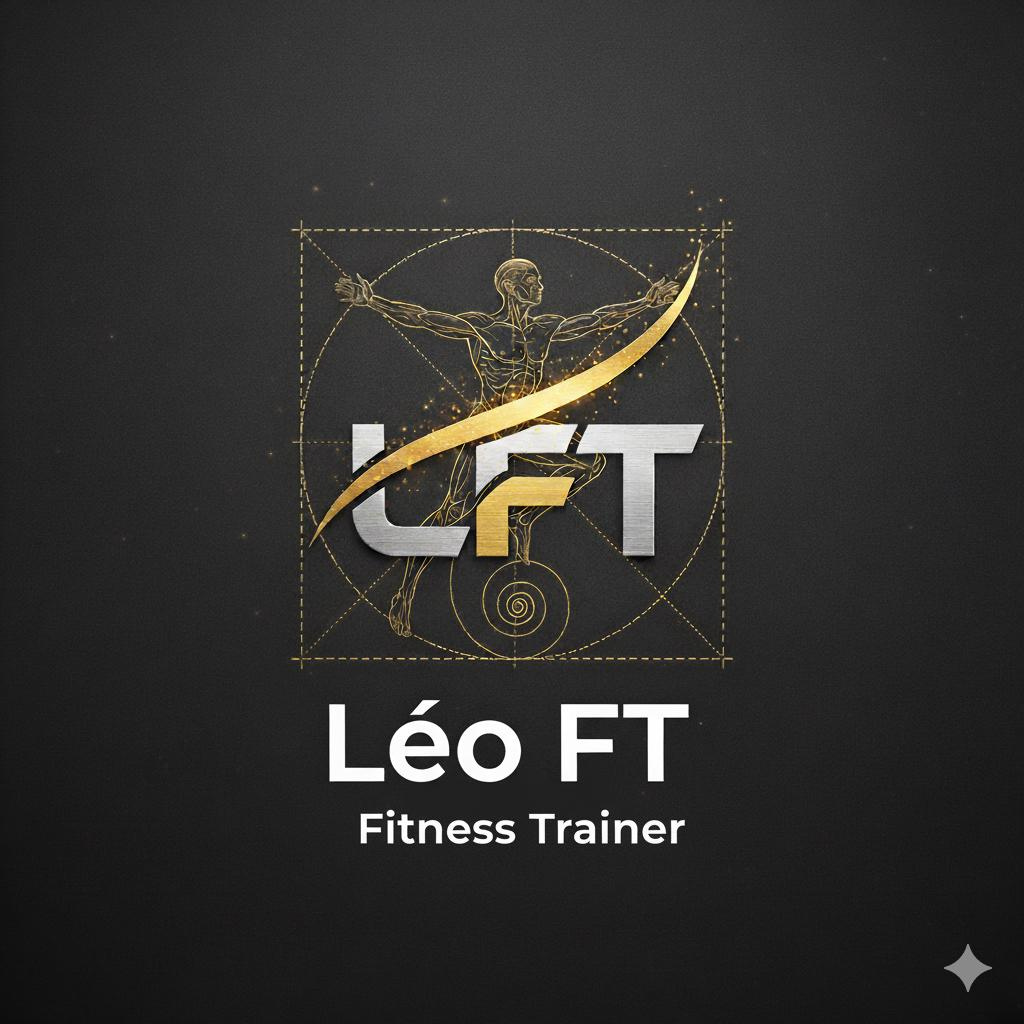 L.P. System | Access